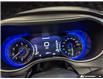 2022 Chrysler Pacifica Touring (Stk: 164567) in London - Image 15 of 26
