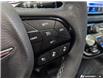 2022 Chrysler Pacifica Touring (Stk: 164567) in London - Image 16 of 26