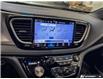 2022 Chrysler Pacifica Touring (Stk: 164567) in London - Image 19 of 26
