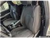 2022 Chrysler Pacifica Touring (Stk: 164567) in London - Image 20 of 26