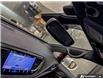 2022 Chrysler Pacifica Touring (Stk: 164567) in London - Image 21 of 26