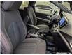 2022 Chrysler Pacifica Touring (Stk: 164567) in London - Image 22 of 26