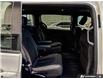 2022 Chrysler Pacifica Touring (Stk: 164567) in London - Image 23 of 26