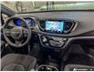 2022 Chrysler Pacifica Touring (Stk: 164567) in London - Image 24 of 26