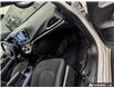 2022 Chrysler Pacifica Touring (Stk: 164567) in London - Image 25 of 26