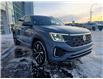 2024 Volkswagen Atlas Cross Sport 2.0 TSI Execline (Stk: 2690111) in Regina - Image 3 of 25