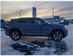 2024 Volkswagen Atlas Cross Sport 2.0 TSI Execline (Stk: 2690111) in Regina - Image 4 of 25