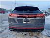 2024 Volkswagen Atlas Cross Sport 2.0 TSI Execline (Stk: 2690111) in Regina - Image 7 of 25