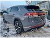 2024 Volkswagen Atlas Cross Sport 2.0 TSI Execline (Stk: 2690111) in Regina - Image 8 of 25