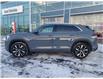 2024 Volkswagen Atlas Cross Sport 2.0 TSI Execline (Stk: 2690111) in Regina - Image 5 of 25