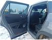 2024 Volkswagen Atlas Cross Sport 2.0 TSI Execline (Stk: 2690111) in Regina - Image 17 of 25