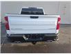 2026 Chevrolet Silverado 1500 Custom Trail Boss (Stk: 152957) in New Glasgow - Image 7 of 17