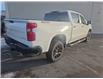 2026 Chevrolet Silverado 1500 Custom Trail Boss (Stk: 152957) in New Glasgow - Image 9 of 17