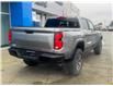 2026 Chevrolet Colorado ZR2 (Stk: 26T53) in Port Alberni - Image 4 of 27
