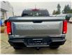 2026 Chevrolet Colorado ZR2 (Stk: 26T53) in Port Alberni - Image 5 of 27