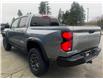 2026 Chevrolet Colorado ZR2 (Stk: 26T53) in Port Alberni - Image 6 of 27