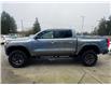 2026 Chevrolet Colorado ZR2 (Stk: 26T53) in Port Alberni - Image 7 of 27