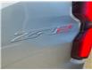 2026 Chevrolet Colorado ZR2 (Stk: 26T53) in Port Alberni - Image 9 of 27