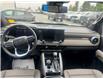 2026 Chevrolet Colorado ZR2 (Stk: 26T53) in Port Alberni - Image 11 of 27