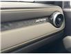 2026 Chevrolet Colorado ZR2 (Stk: 26T53) in Port Alberni - Image 20 of 27