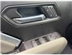 2026 Chevrolet Colorado ZR2 (Stk: 26T53) in Port Alberni - Image 24 of 27