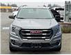 2023 GMC Terrain AT4 (Stk: 25T163A) in Port Alberni - Image 2 of 27