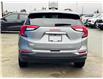 2023 GMC Terrain AT4 (Stk: 25T163A) in Port Alberni - Image 5 of 27