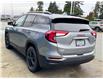 2023 GMC Terrain AT4 (Stk: 25T163A) in Port Alberni - Image 6 of 27