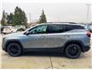 2023 GMC Terrain AT4 (Stk: 25T163A) in Port Alberni - Image 7 of 27