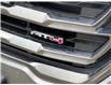 2023 GMC Terrain AT4 (Stk: 25T163A) in Port Alberni - Image 9 of 27