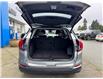 2023 GMC Terrain AT4 (Stk: 25T163A) in Port Alberni - Image 11 of 27
