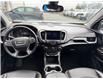 2023 GMC Terrain AT4 (Stk: 25T163A) in Port Alberni - Image 12 of 27
