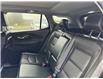 2023 GMC Terrain AT4 (Stk: 25T163A) in Port Alberni - Image 14 of 27