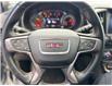 2023 GMC Terrain AT4 (Stk: 25T163A) in Port Alberni - Image 15 of 27