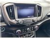 2023 GMC Terrain AT4 (Stk: 25T163A) in Port Alberni - Image 17 of 27