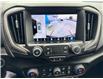 2023 GMC Terrain AT4 (Stk: 25T163A) in Port Alberni - Image 18 of 27