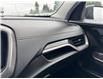 2023 GMC Terrain AT4 (Stk: 25T163A) in Port Alberni - Image 21 of 27