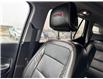 2023 GMC Terrain AT4 (Stk: 25T163A) in Port Alberni - Image 22 of 27
