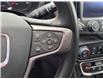 2023 GMC Terrain AT4 (Stk: 25T163A) in Port Alberni - Image 27 of 27