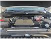 2026 Chevrolet Silverado 1500 Custom Trail Boss (Stk: 152957) in New Glasgow - Image 13 of 17