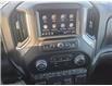 2026 Chevrolet Silverado 1500 Custom Trail Boss (Stk: 152957) in New Glasgow - Image 17 of 17