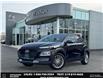 2021 Hyundai Kona 2.0L Preferred (Stk: TR19589) in Windsor - Image 1 of 26