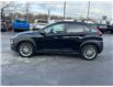 2021 Hyundai Kona 2.0L Preferred (Stk: TR19589) in Windsor - Image 2 of 26