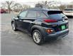 2021 Hyundai Kona 2.0L Preferred (Stk: TR19589) in Windsor - Image 4 of 26