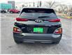 2021 Hyundai Kona 2.0L Preferred (Stk: TR19589) in Windsor - Image 5 of 26