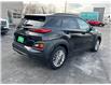 2021 Hyundai Kona 2.0L Preferred (Stk: TR19589) in Windsor - Image 6 of 26