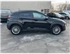 2021 Hyundai Kona 2.0L Preferred (Stk: TR19589) in Windsor - Image 7 of 26