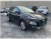 2021 Hyundai Kona 2.0L Preferred (Stk: TR19589) in Windsor - Image 9 of 26