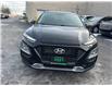 2021 Hyundai Kona 2.0L Preferred (Stk: TR19589) in Windsor - Image 10 of 26
