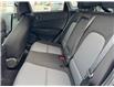2021 Hyundai Kona 2.0L Preferred (Stk: TR19589) in Windsor - Image 11 of 26